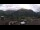Webcam in Oberlech, 0.5 mi away