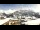 Webcam in Oberlech, 6.5 km entfernt
