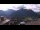 Webcam in Oberlech, 1.1 km entfernt