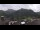 Webcam in Oberlech, 0.2 km