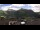 Webcam in Oberlech, 0.4 mi away