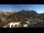 Webcam in Oberlech, 0.9 km entfernt