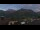 Webcam in Oberlech, 6.5 km entfernt