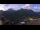 Webcam in Oberlech, 3 km