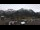 Webcam in Oberlech, 2.1 mi away