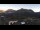 Webcam in Oberlech, 5.3 km