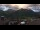 Webcam in Oberlech, 0.2 mi away