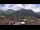 Webcam in Oberlech, 1.2 km
