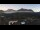 Webcam in Oberlech, 4.1 km