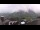 Webcam in Oberlech, 1.7 mi away