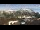 Webcam in Oberlech, 6.5 km entfernt