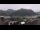Webcam in Oberlech, 0.4 mi away