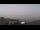 Webcam in Oberlech, 0.5 mi away