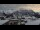 Webcam in Oberlech, 0.4 mi away