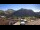 Webcam in Oberlech, 1.7 mi away
