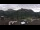 Webcam in Oberlech, 0.7 km