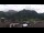 Webcam in Oberlech, 0.6 mi away