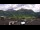 Webcam in Oberlech, 2.7 km