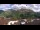 Webcam in Oberlech, 0.2 km