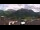Webcam in Oberlech, 6.5 km