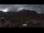 Webcam in Oberlech, 0.2 km entfernt