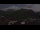 Webcam in Oberlech, 1.1 km