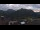Webcam in Oberlech, 1.1 km