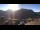 Webcam in Oberlech, 0.4 mi away
