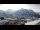 Webcam in Oberlech, 0.4 mi away