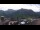 Webcam in Oberlech, 1.7 mi away