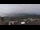 Webcam in Oberlech, 3 km