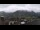 Webcam in Oberlech, 1.2 km