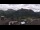 Webcam in Oberlech, 0.5 mi away