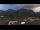 Webcam in Oberlech, 3 km