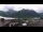 Webcam in Oberlech, 5.3 km