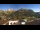 Webcam in Oberlech, 6.5 km entfernt