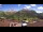 Webcam in Oberlech, 0.9 km