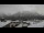 Webcam in Oberlech, 0.3 mi away