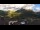 Webcam in Oberlech, 1.6 mi away