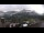 Webcam in Oberlech, 2.5 mi away