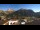 Webcam in Oberlech, 0.5 mi away