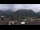 Webcam in Oberlech, 1.6 mi away