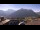 Webcam in Oberlech, 0.2 km entfernt