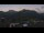 Webcam in Oberlech, 0.6 mi away