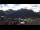 Webcam in Oberlech, 5.3 km