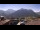Webcam in Oberlech, 0.2 km