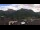 Webcam in Oberlech, 1.1 km entfernt