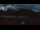 Webcam in Oberlech, 0.2 km entfernt