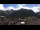 Webcam in Oberlech, 4.4 km