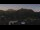 Webcam in Oberlech, 0.4 mi away
